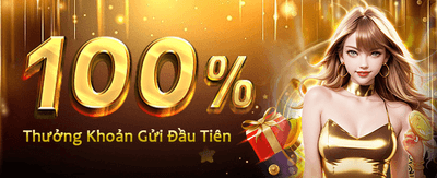 Đăng ký e2bet nhận quà miễn phí banner