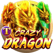 Madden rồng rồng rồng game icon