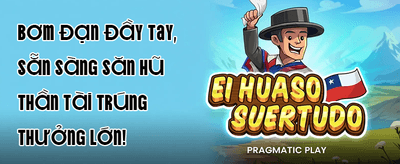 Siêu Ưu Đãi Chào Mừng Tân Thủ promotion