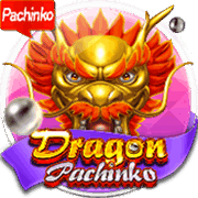 Pachinko Rồng Phát Tài game icon