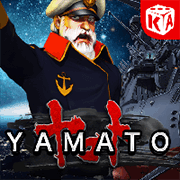 Tàu Chiến Không Gian game icon
