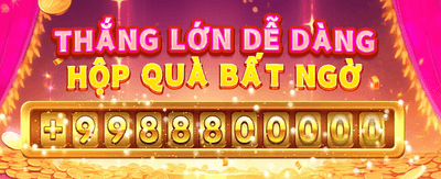 Tải e2bet apk nhận thưởng lớn banner