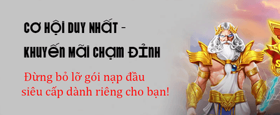 Cài đặt e2bet app cho Android banner