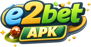 e2betapk.info Logo